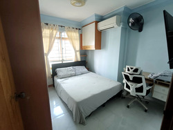 Blk 317D Anchorvale Road (Sengkang), HDB 4 Rooms #564056771